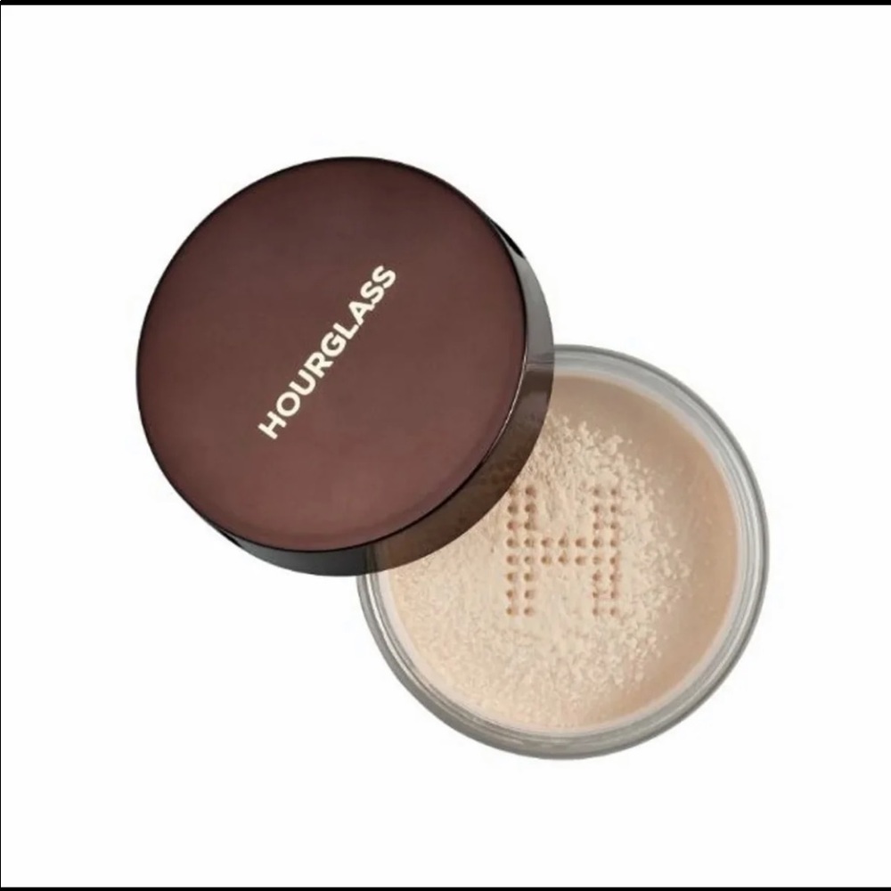 Hourglass Translucent Setting Powder